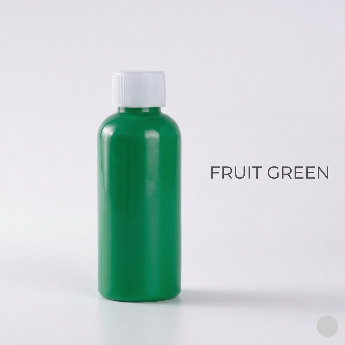 Fluid Acrylic Paints
