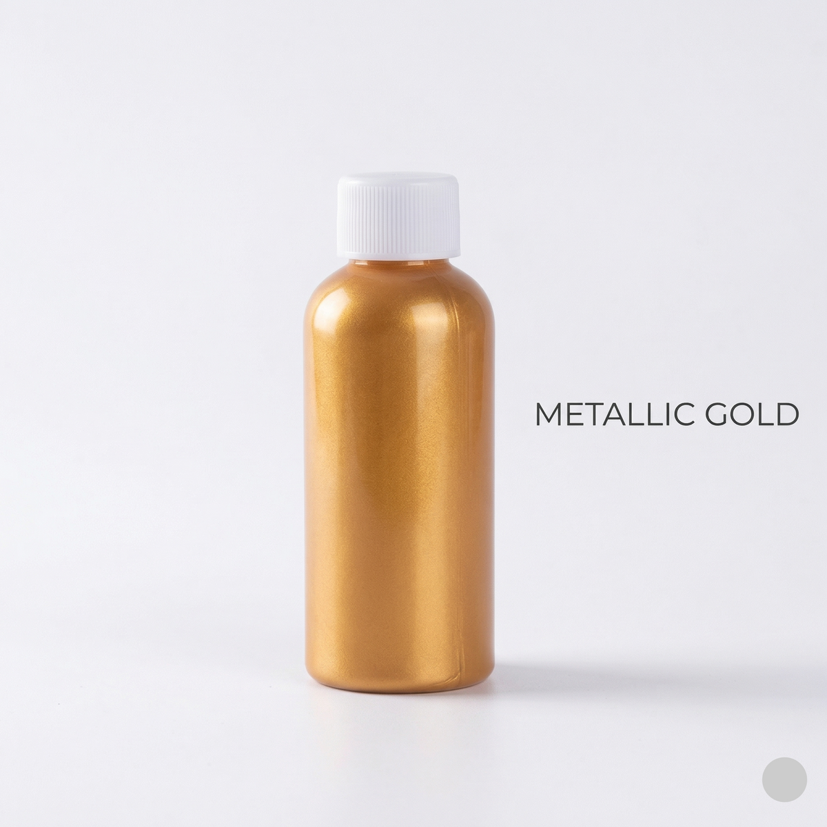 Fluid Acrylic Paints