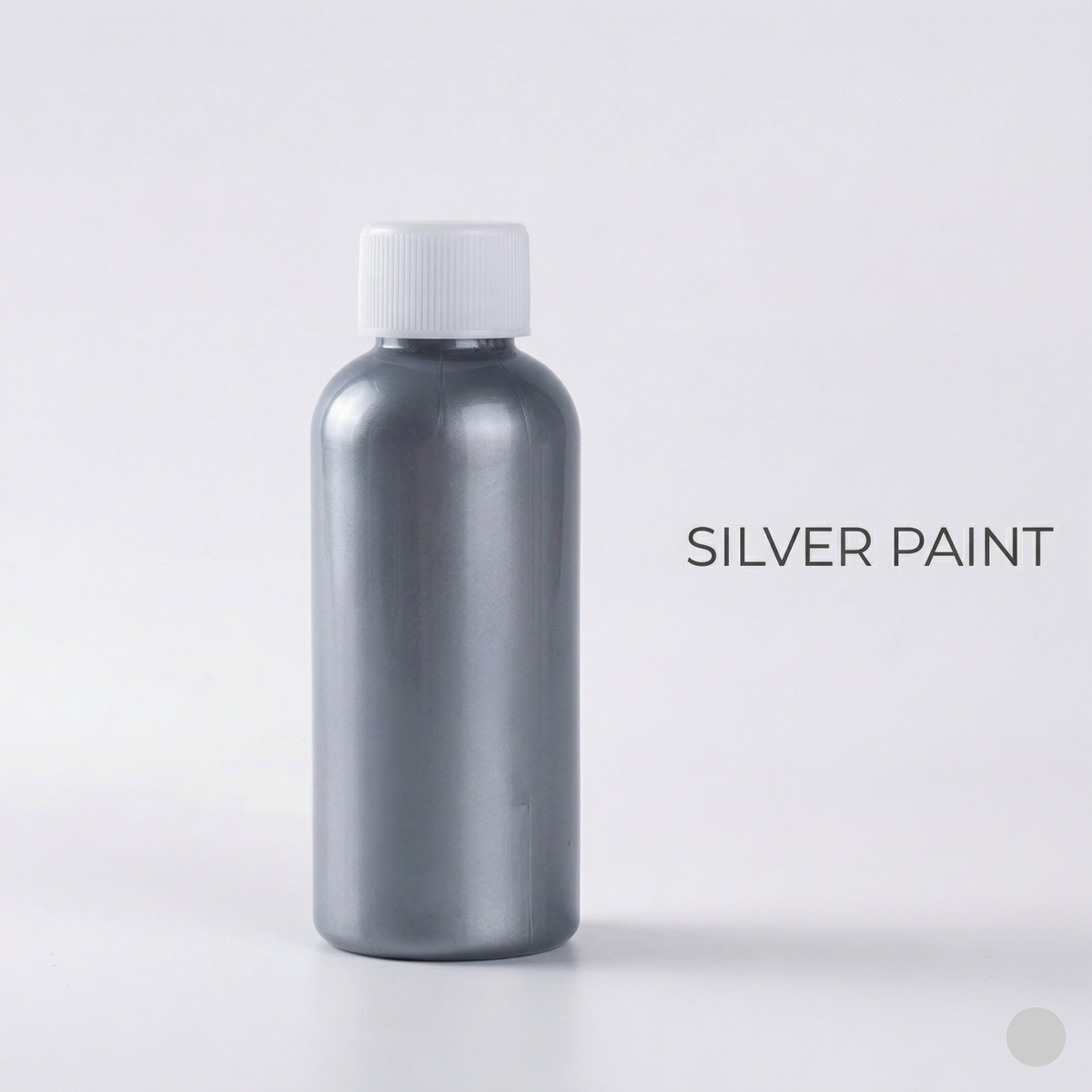 Fluid Acrylic Paints