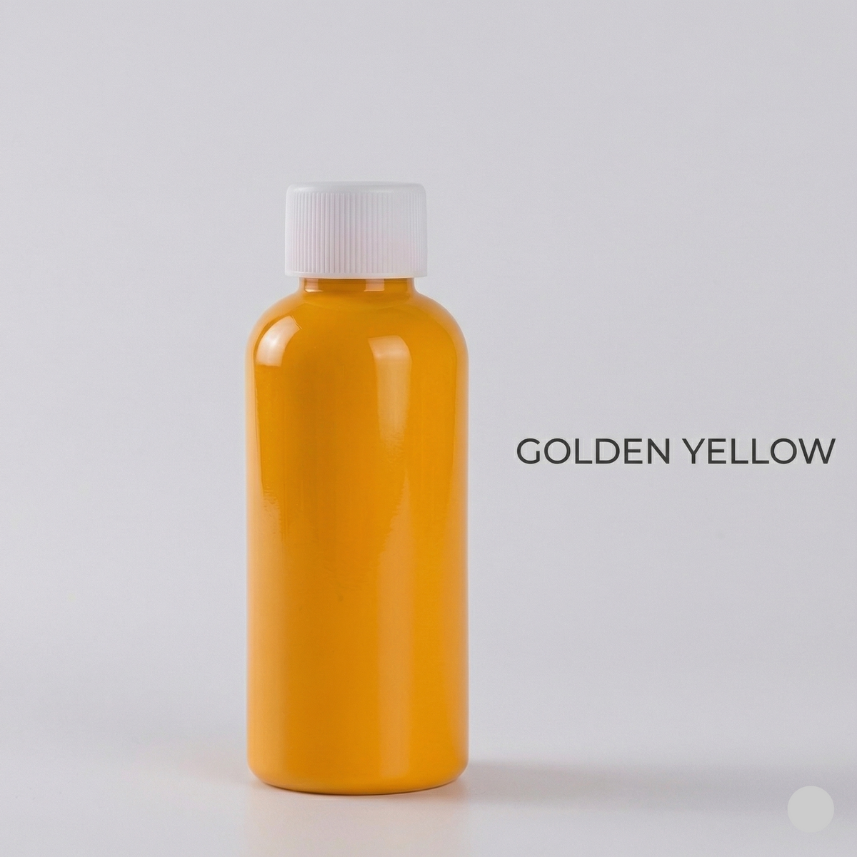 Fluid Acrylic Paints