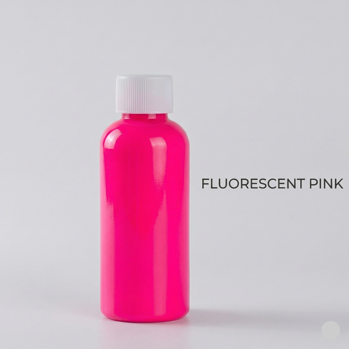 Fluid Acrylic Paints